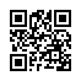QR-Code https://ppt.cc/6ujO