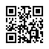 QR-Code https://ppt.cc/6uk5
