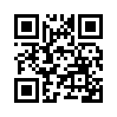 QR-Code https://ppt.cc/6uk6