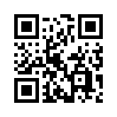 QR-Code https://ppt.cc/6uk9