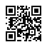 QR-Code https://ppt.cc/6ukF