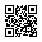 QR-Code https://ppt.cc/6ukc