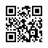 QR-Code https://ppt.cc/6ul0