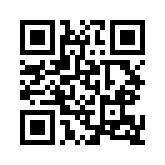 QR-Code https://ppt.cc/6ul6
