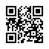 QR-Code https://ppt.cc/6ulK