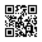 QR-Code https://ppt.cc/6uma