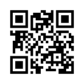QR-Code https://ppt.cc/6un%7E