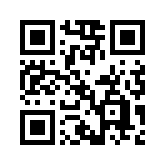 QR-Code https://ppt.cc/6unU