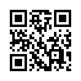 QR-Code https://ppt.cc/6uow