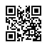 QR-Code https://ppt.cc/6uqQ