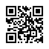 QR-Code https://ppt.cc/6uqr