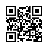QR-Code https://ppt.cc/6urG