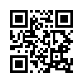 QR-Code https://ppt.cc/6urn