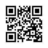 QR-Code https://ppt.cc/6urs
