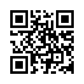 QR-Code https://ppt.cc/6usF