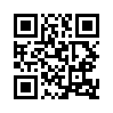 QR-Code https://ppt.cc/6usZ