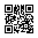 QR-Code https://ppt.cc/6uuU