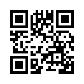 QR-Code https://ppt.cc/6uun