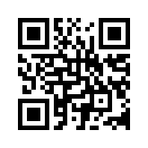 QR-Code https://ppt.cc/6uv_
