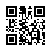 QR-Code https://ppt.cc/6uwf