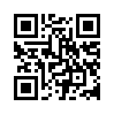 QR-Code https://ppt.cc/6uxJ