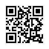 QR-Code https://ppt.cc/6uxQ