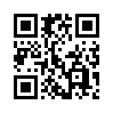 QR-Code https://ppt.cc/6uxZ