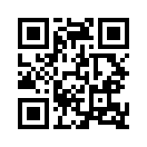 QR-Code https://ppt.cc/6uyg