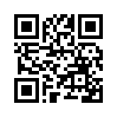 QR-Code https://ppt.cc/6uzF