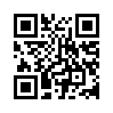 QR-Code https://ppt.cc/6uzI