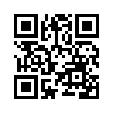 QR-Code https://ppt.cc/6v%7EI