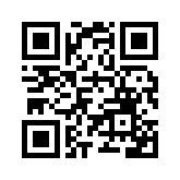 QR-Code https://ppt.cc/6v%7Ei