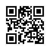 QR-Code https://ppt.cc/6v%7Et