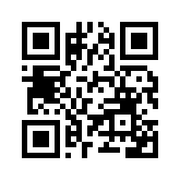 QR-Code https://ppt.cc/6v1J