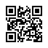 QR-Code https://ppt.cc/6v1h