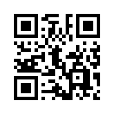 QR-Code https://ppt.cc/6v38