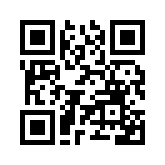 QR-Code https://ppt.cc/6v48