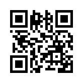 QR-Code https://ppt.cc/6v5u