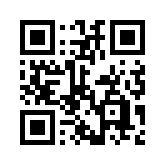 QR-Code https://ppt.cc/6v7Y