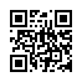 QR-Code https://ppt.cc/6v9E