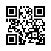 QR-Code https://ppt.cc/6v9x