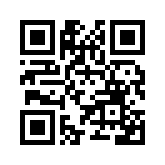 QR-Code https://ppt.cc/6vA7