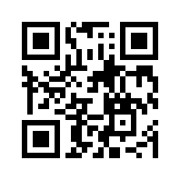 QR-Code https://ppt.cc/6vAT