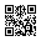 QR-Code https://ppt.cc/6vAp