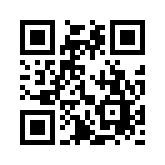 QR-Code https://ppt.cc/6vAq