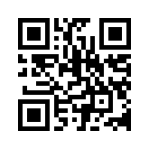 QR-Code https://ppt.cc/6vBM