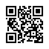 QR-Code https://ppt.cc/6vBO