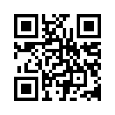 QR-Code https://ppt.cc/6vBe