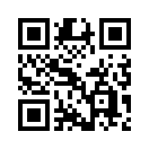 QR-Code https://ppt.cc/6vCj