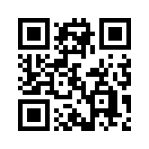 QR-Code https://ppt.cc/6vEm